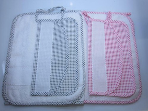 Set asilo pezzi - asilo, da