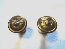 anni 20 regio esercito bottoni spalline 34 ww2 coloniale truppa genio rsi divisa