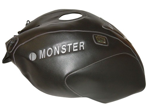 Ducati monster 1000 s2r - monster,