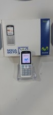 Nokia 5070 Original-New-