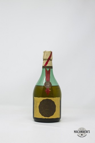 Liquore gran zucca 75cl - liquore, con