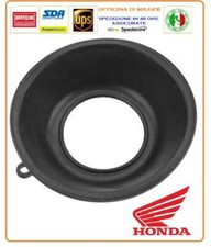 MEMBRANA CARBURATORE HONDA CB1300-X4 DIAFRANNA RUBBER CB1300 X4 16111MAZ000