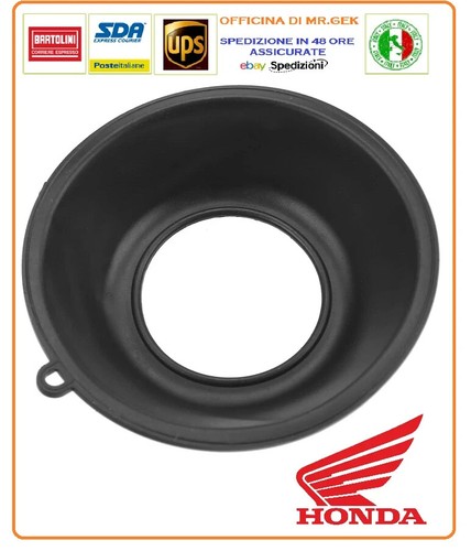Membrana carburatore honda - carburatore,
