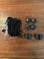 Kit Lacci Forza Liquida +