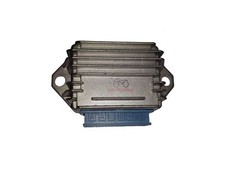 REGOLATORE DI TENSIONE PIAGGIO