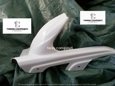 PARAFANGO POSTERIORE SUZUKI