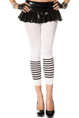 Bianco nero righe e - righe,