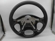 17900420 volante per OPEL