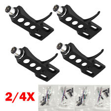 2/4x per Technics 1200 1210