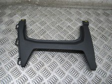 AUDI A3 SPORTBACK 2021 E