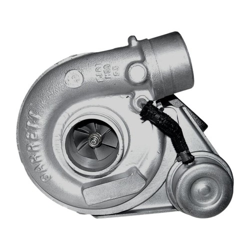 Turbocompressore mitsubishi - turbocompressore,