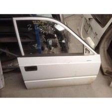 PORTA ANT. DX TATA PICK-UP