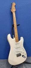 FENDER MEXICO CLASSIC 50S
