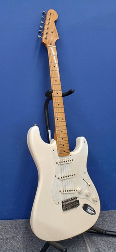 Fender mexico classic - fender,