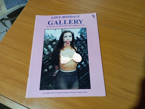 Rope love gallery - gallery-best, for