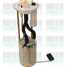 Pompa carburante per  FIAT 150