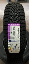Pneumatici invernali 175 65 14