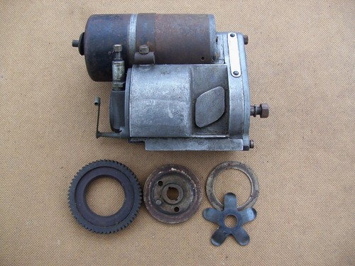 Lucas magdyno mo12 - ag4, 463960