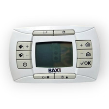 BAXI 711425000 CONTROLLO