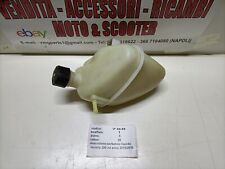 serbatoio acqua  Piaggio Beverly 300 Rst Anno 2010/2016 bianco