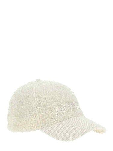 Guess aw5183pol01 cap cappello - cap,