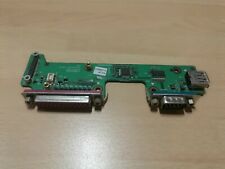 Acer Aspire 9920 - 9920G series -  scheda LTP1 print porta parallela USB seriele