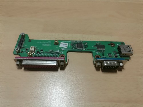 Acer aspire 9800 series - 9800, la01