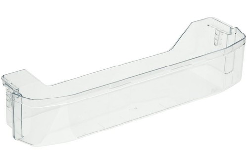 Smeg scaffale portabottiglie - smeg,