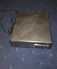 Sintonizzatore stereo Yamaha