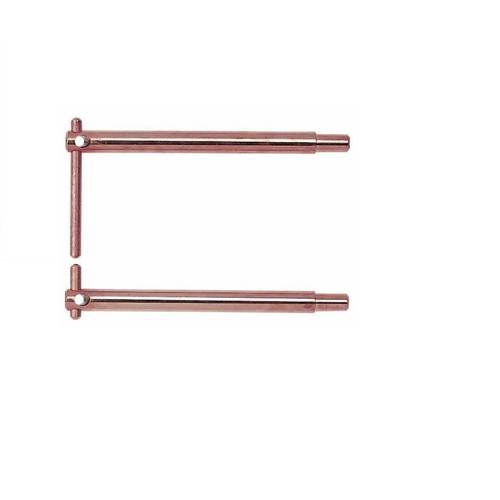 Bracci dritti 250 per - bracci,