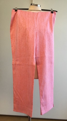 Hose metradamo - hose,