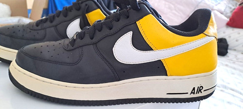Nike air force - 1, '82