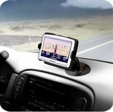 MINI SUPPORTO PER XL Classic