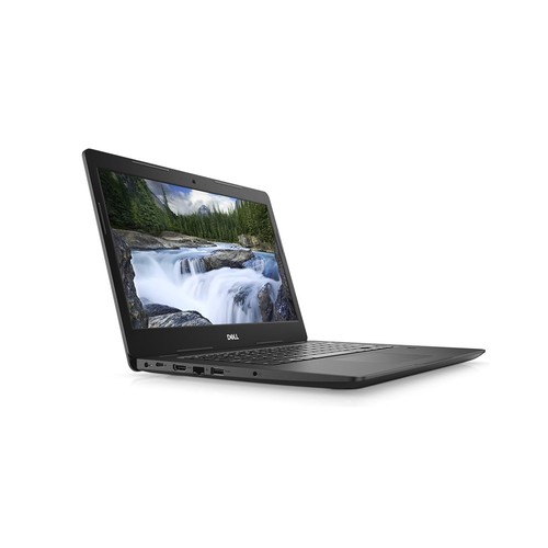 Dell latitude 3490 intel core - dell,