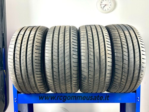 Bridgestone 275 r20 110y - bridgestone, 275/45