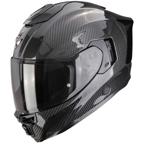 Casco scorpion exo 1500 air - casco,