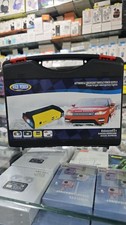 Batteria Avvitatore Auto di