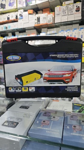 Batteria avvitatore auto - batteria,