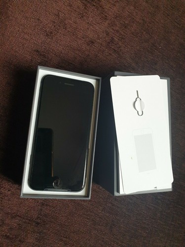 Apple iphone 64gb grigio - 64gb,