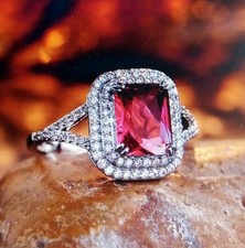 ANELLO EDWARDIAN AGE IN ORO