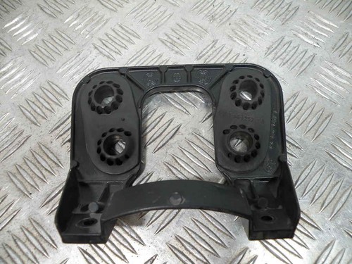 Supporto contachilometri bmw - contachilometri,