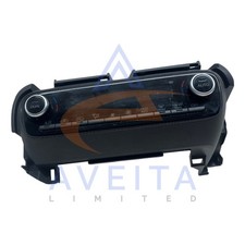 TOYOTA Yaris 1.5 Hybrid Hev