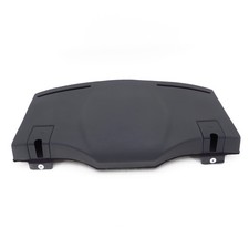 cappelliera Maserati GranTurismo 08.08- 69972700 Heckablage Interior