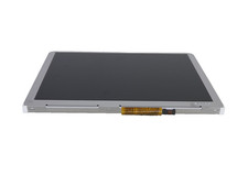 Yamaha PSR-S950 Display LCD