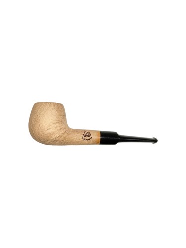 Morgan pipes bones - morgan, straight