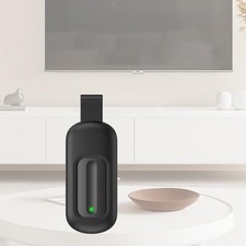 Adattatore di telecomando mini