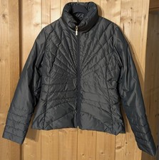 Piumino donna moncler usato - donna, moncler,