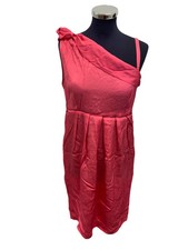 LOVE MOSCHINO ABITO DONNA