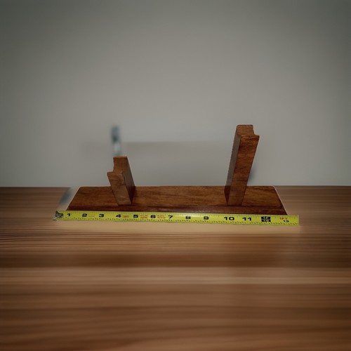 Portafucili parete legno - portafucili,