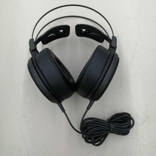 Audio technica ath ad2000x - audio-technica, ath-ad2000x